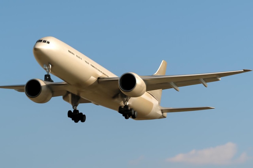 New Direct Malta–Costa del Sol Flights Set to Transform Mediterranean Travel in 2026 with Faster Island Getaways