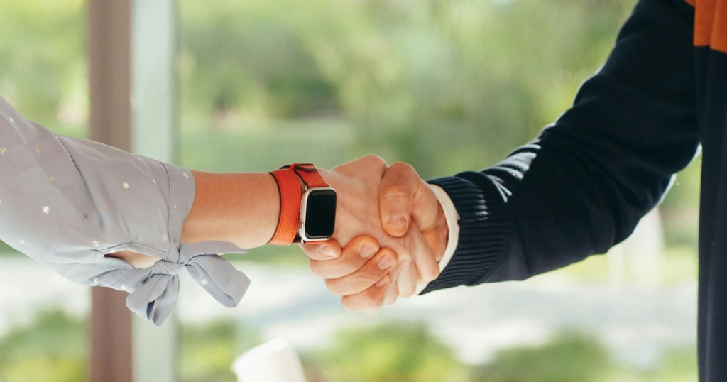 Hesitance to associate is a phenomenon still present in Romania’s agriculture