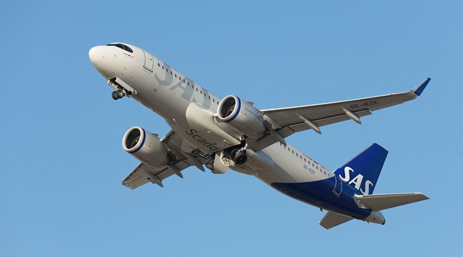 General Court orders EU to compensate SAS and Air Canada