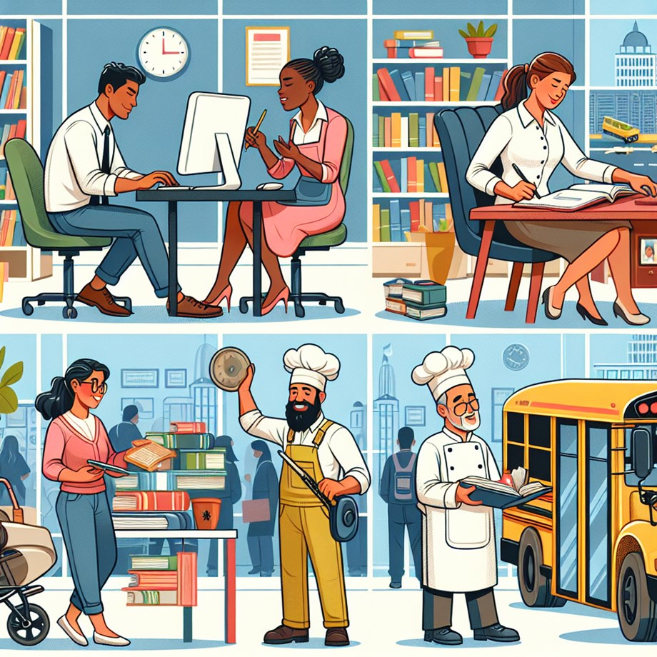 Deceptive Recruitment: African Nationals Caught in the Russo-Ukrainian Conflict Deceptive Recruitment: African Nationals Caught in the Russo-Ukrainian Conflict