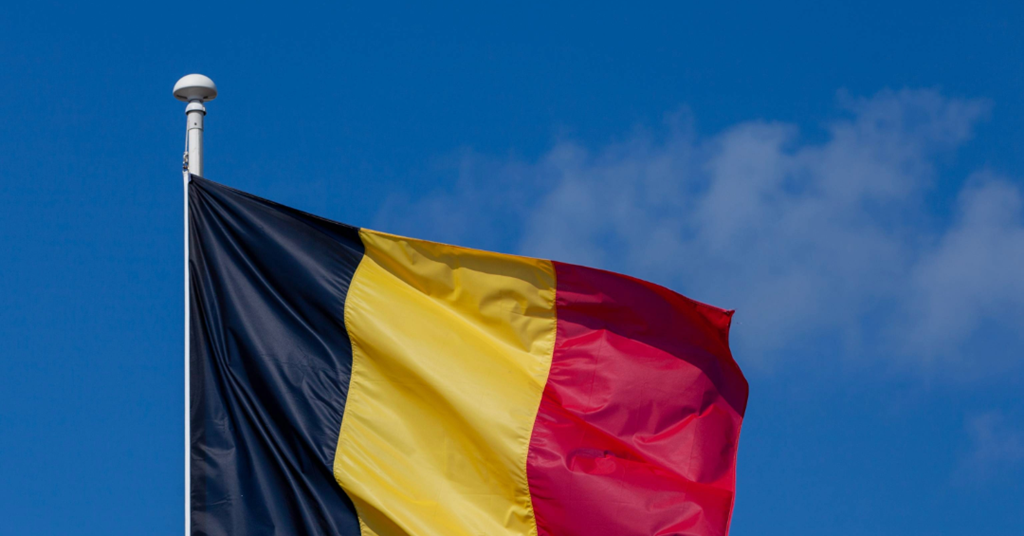 Reuse sector backs Belgium holding packaging producers responsible for waste | Article Reuse sector backs Belgium holding packaging producers responsible for waste | Article