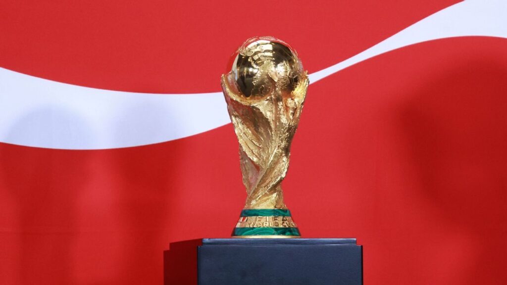 2026 World Cup European playoffs: Live updates, highlights, reaction