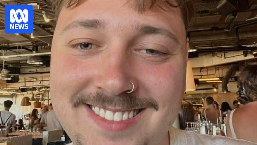 Sixteen-year-old girl the fifth person charged over death of Aidan Becker at Mernda railway station