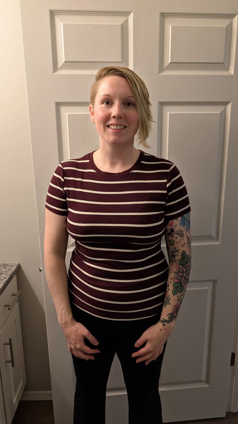 Katie Smith says she paid thousands for custom jewelry work that was never done and never refunded