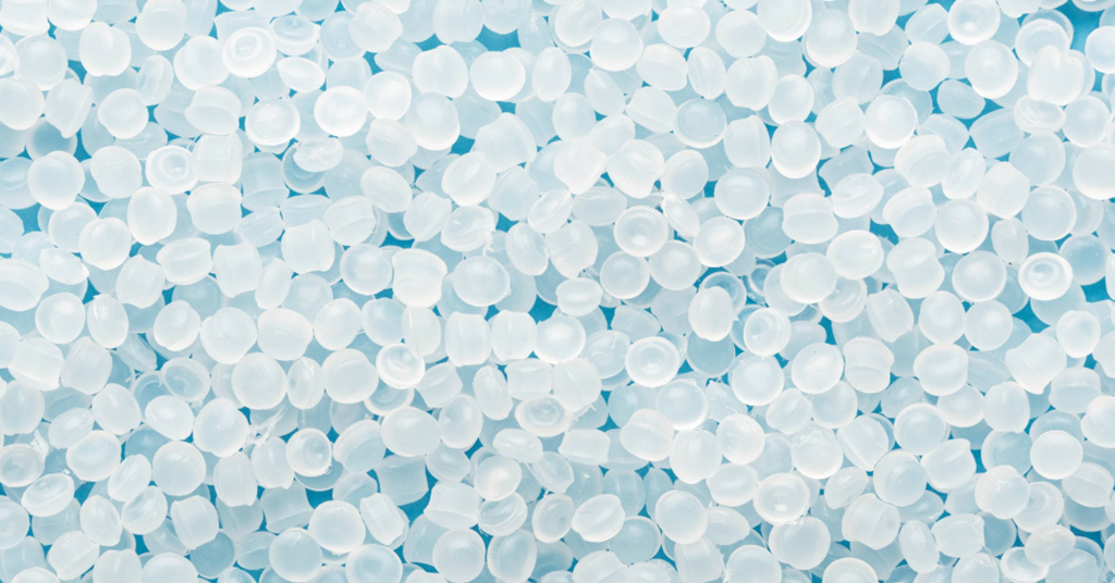 PureCycle to open EU-funded polypropylene recycling plant in Belgium | Article