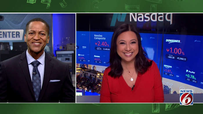 Netflix raises rates, American Airlines looking to boost inflight entertainment