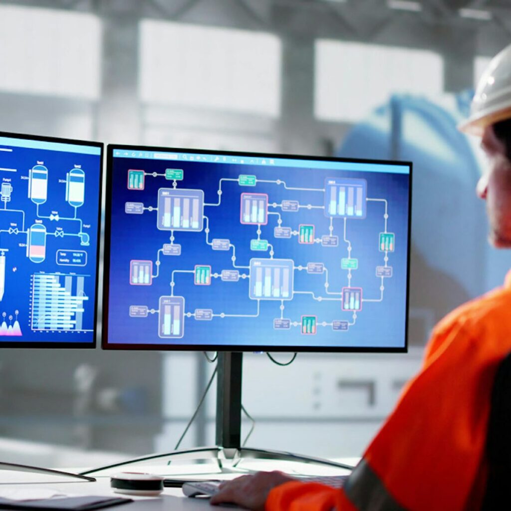 US DOE Successfully Demonstrates How AI Can Streamline Nuclear Regulation