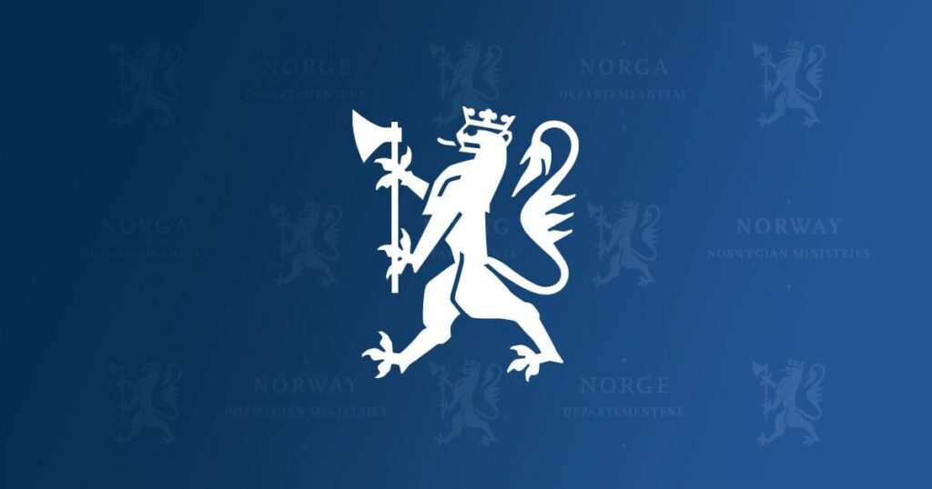 Ukrainian men between the ages of 18 and 60 will no longer receive collective protection