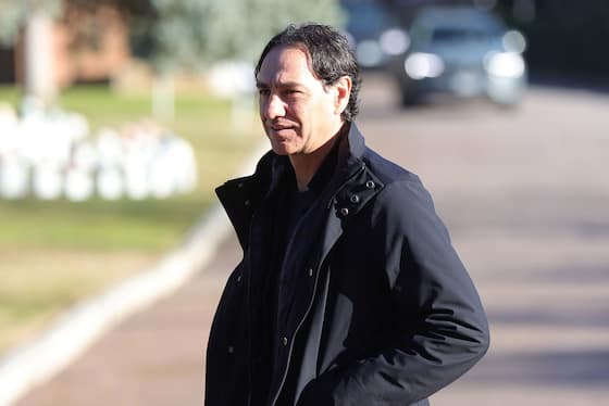 Article image:Nesta: ‘I was worried by Italy, but super Bastoni has my backing’