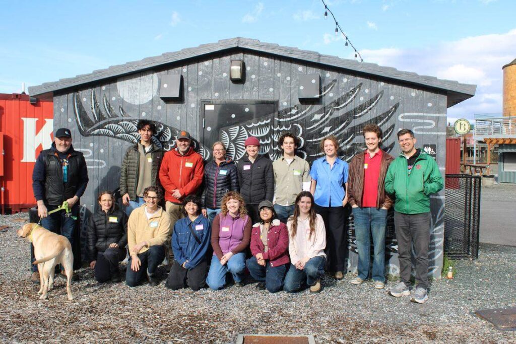 Yahoo lifestyle home