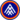 Andorra logo