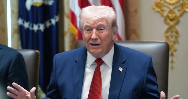 “Cuba is next” — MercoPress