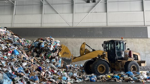 Quebec recycling overhaul deemed success, but critics urge deeper environmental action