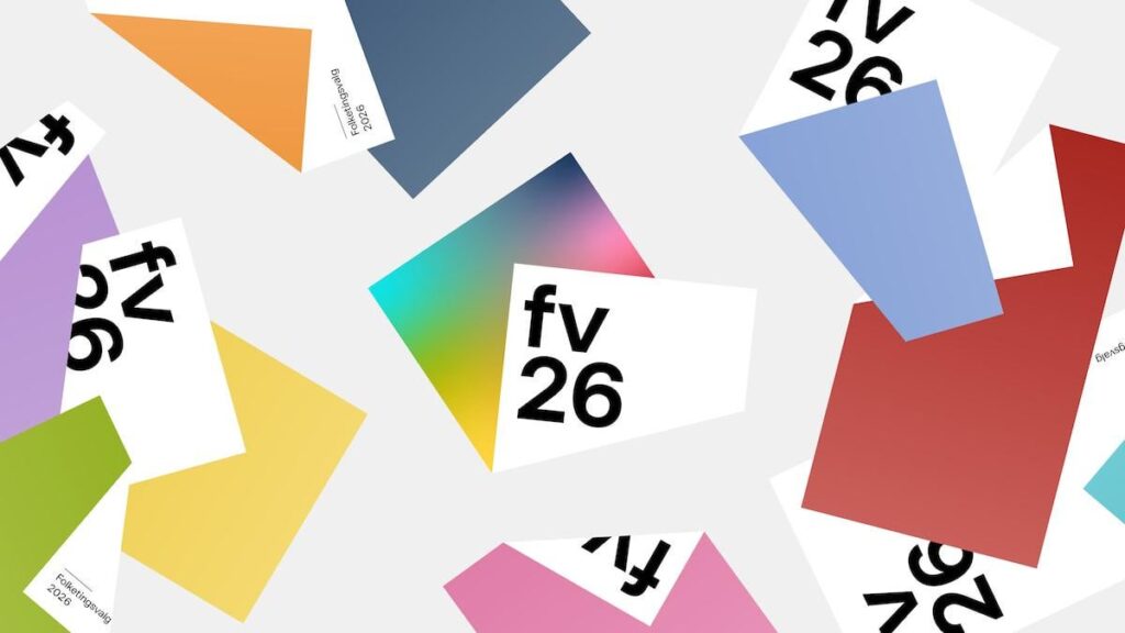 Citizens' Party: Jacob Harris has been excluded