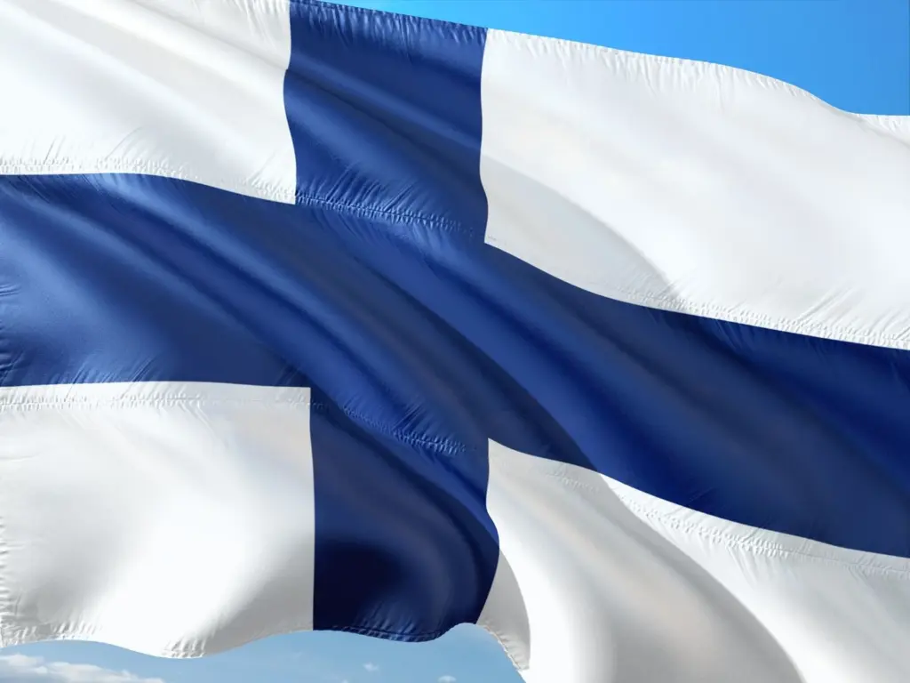 Finland to check US compliance with arms supply contracts to Ukraine Video