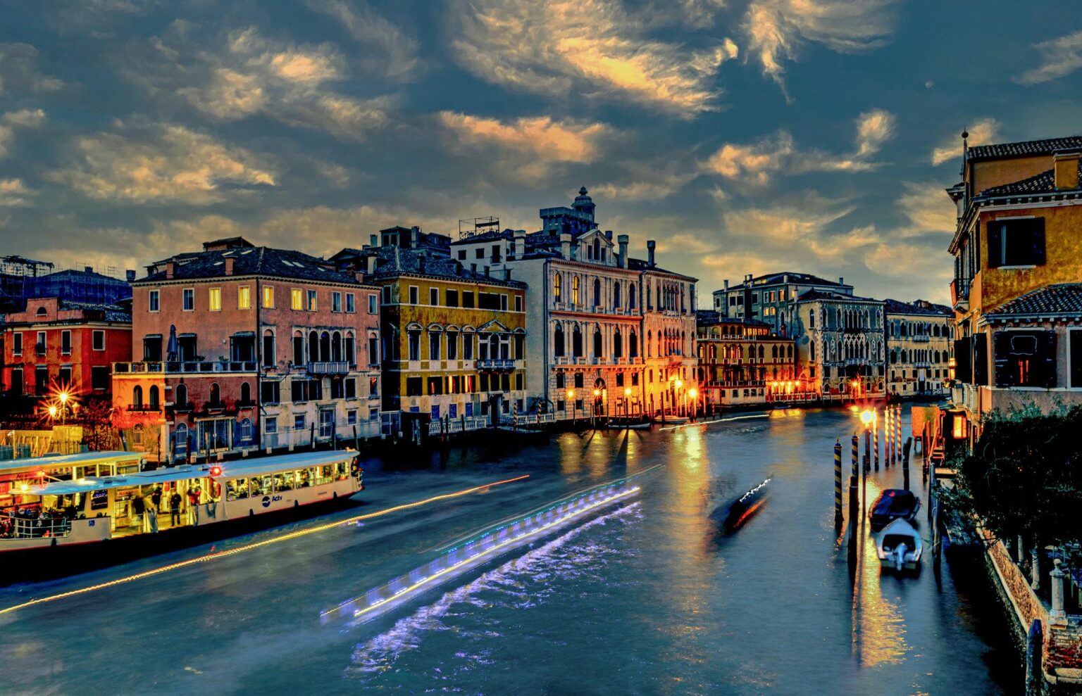 Caffè Italia * 29/03/26