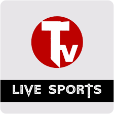 HERE;S WAY TO Cape Verde vs Finland live FormattedPicture