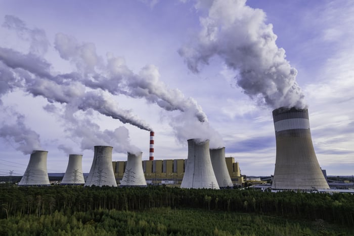 Best 3 Nuclear Energy Stocks to Buy Right Now The Motley Fool
