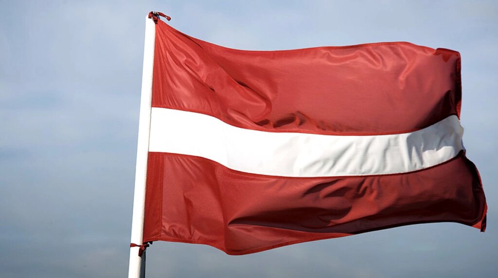 Latvia allocates €6.8m to Ukraine Latvia allocates €6.8m to Ukraine