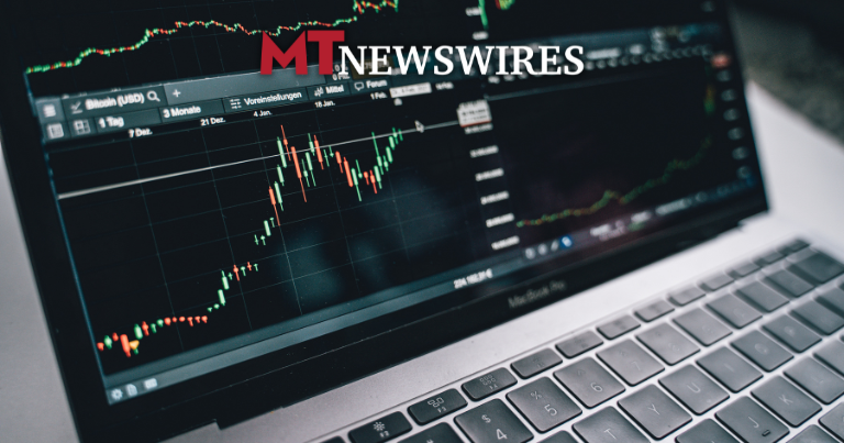 Australian Shares to Rise on Oil Surge Amid US-Iran Tensions; Collins Foods to Sell 20 Taco Bell Stores