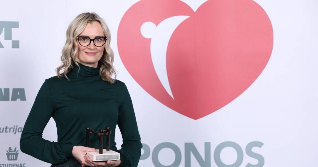 Parents furious: 'We use the inclusive allowance for medicines. We are not gamblers or alcoholics'