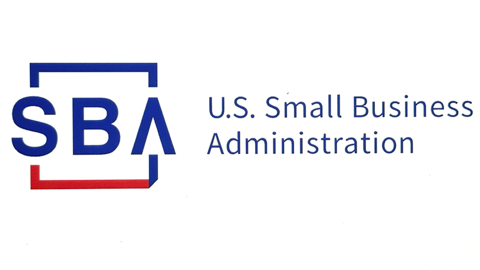 Big change for California small businesses: No more Small Business Administration loans for non-citizens