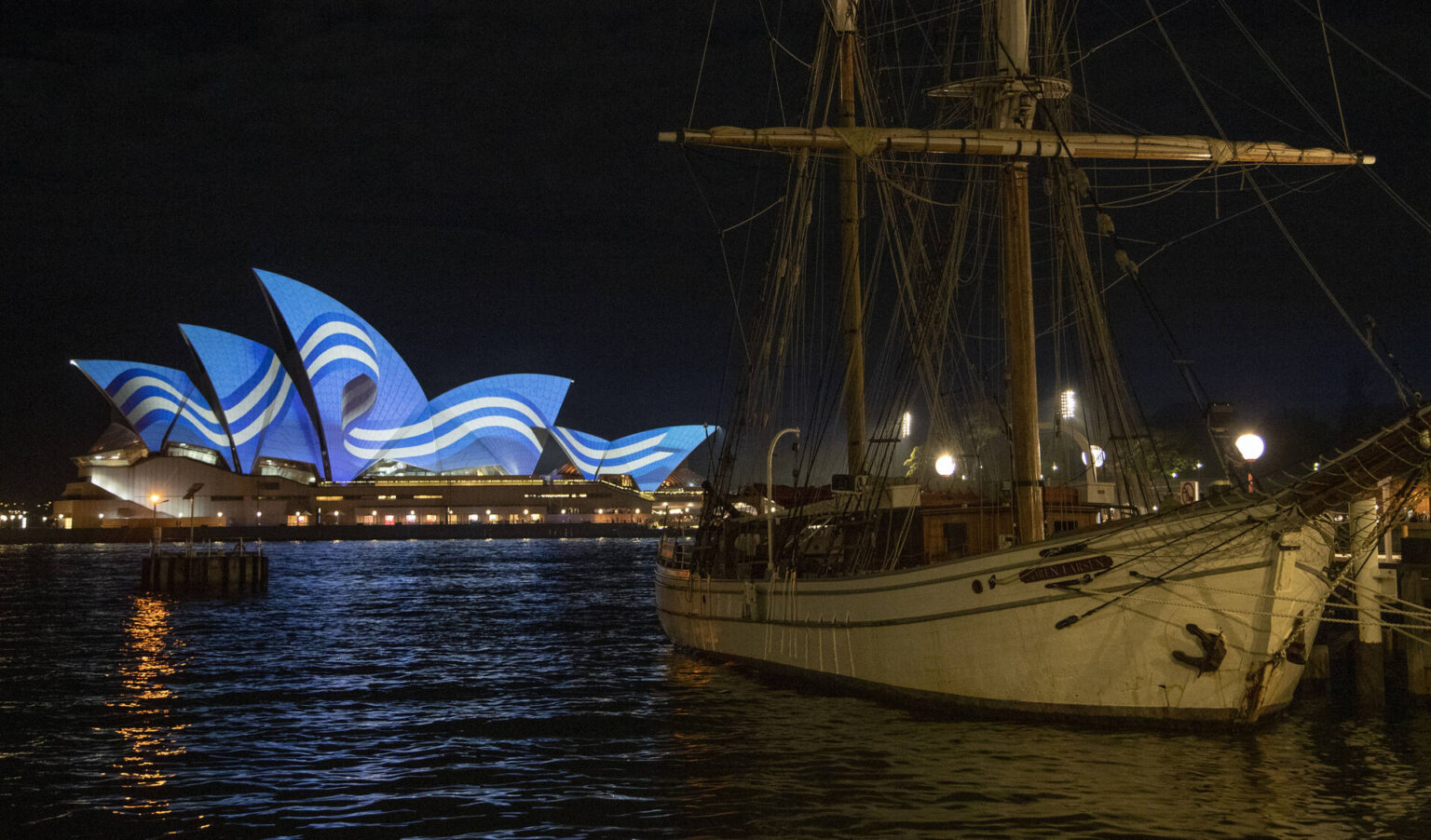 Blood-soaked revolution: How Greece's fight for freedom shook the world