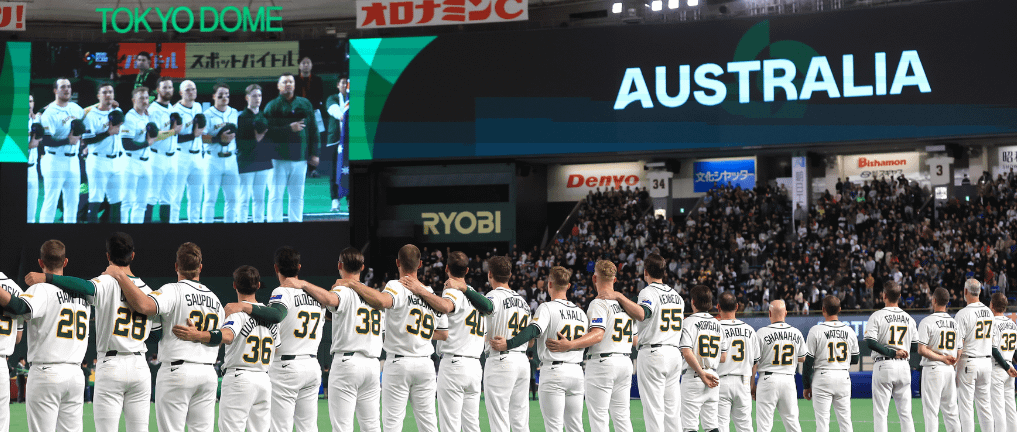 Australia vs Japan: The biggest game most Australians don’t realise is happening