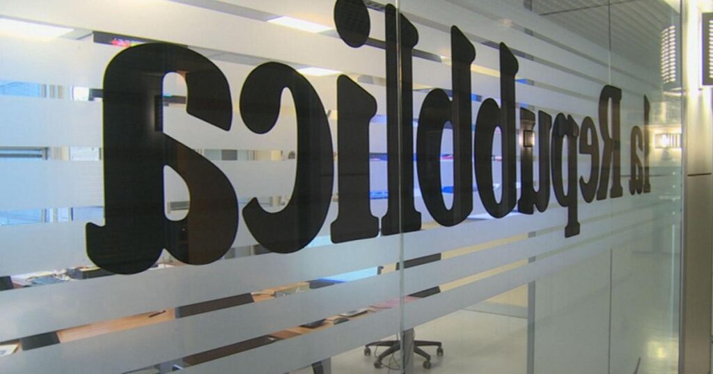 Gedi sold to the Greek Antenna group: including Repubblica and Deejay, Capital and m2o radios