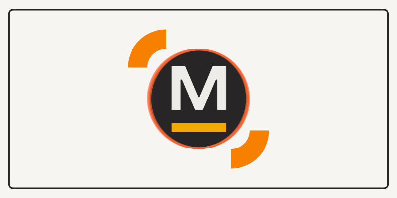 MARA Holdings Begins Selling Bitcoin, Holds 53,822 BTC After Treasury Policy Update