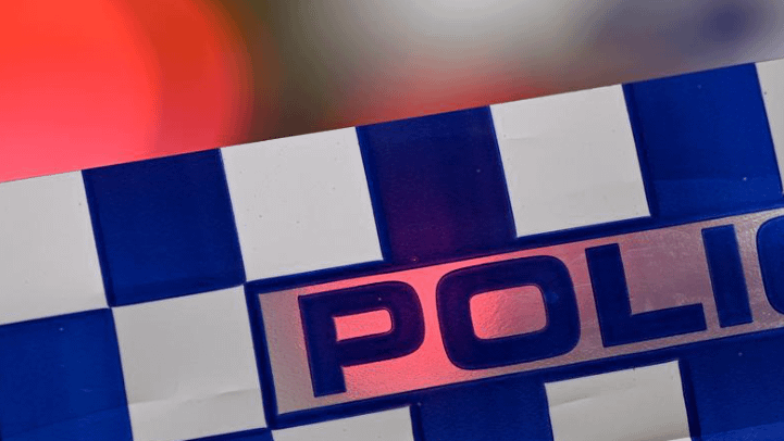 Two teens killed in horror smash between bus and motorcycle at wetherill park bus stop