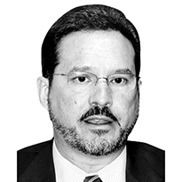 Japan’s Takaichi will shape Asian geopolitics