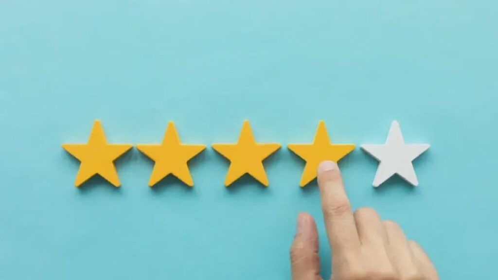 Antitrust fine for 4 million Trustpilot: the platform did not guarantee adequate checks on the authenticity of the contents, even when these were presented as "verified"