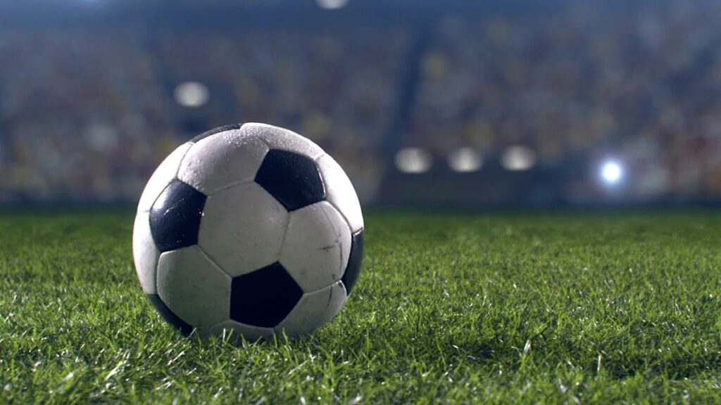 Canada, USA, Portugal Picks For This Weekend Yahoo news home