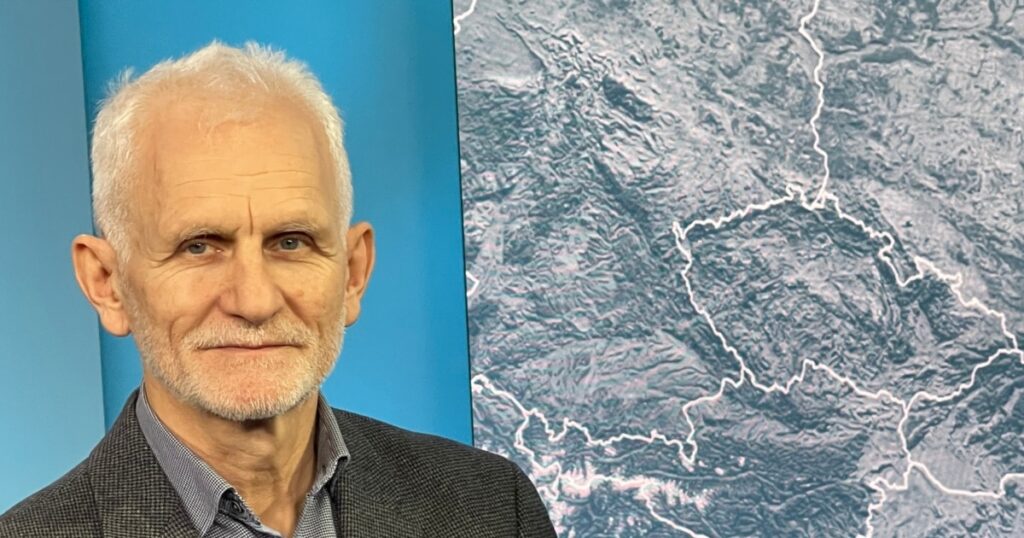 Continued Pressure Needed For Political Prisoner Releases In Belarus Continued Pressure Needed For Political Prisoner Releases In Belarus