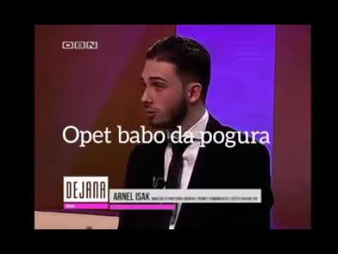 To remember this pearl "ZE - Minister"