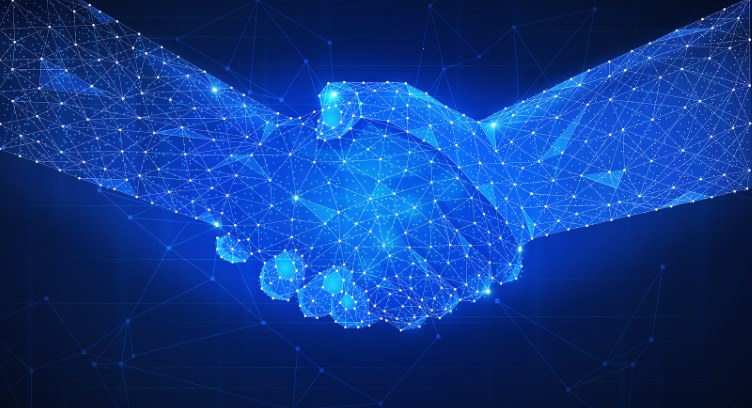 DE-CIX Acquires Majority Stake in Bulgaria’s Leading IX Operator BIX.BG