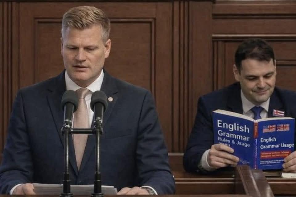 Based on a real event