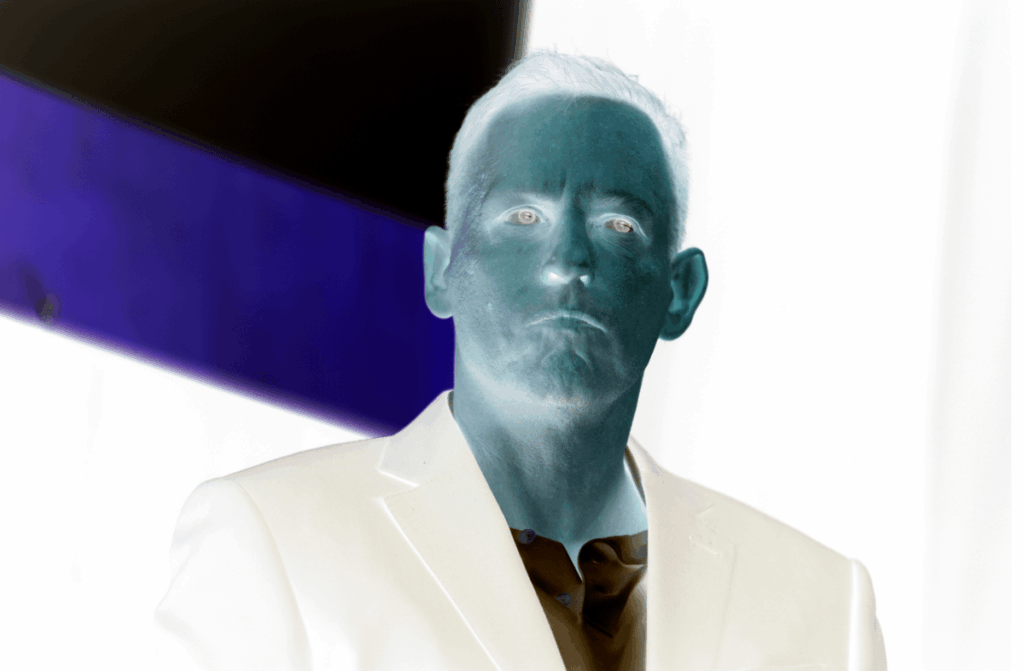 Vatican Rebukes Peter Thiel's Antichrist Lectures in Rome