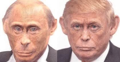 A few hours ago, the White House announced that a "Special Combat Operation" was underway in Iran. Um... how do I know that name?