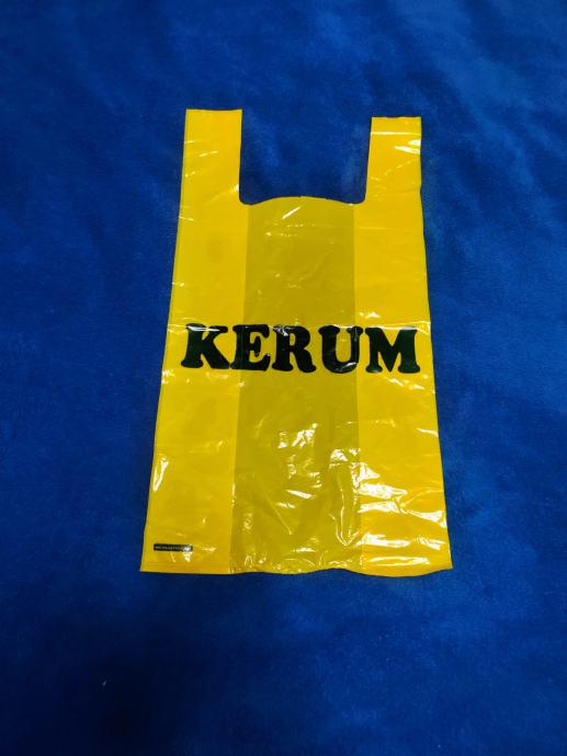 If someone is selling/giving away - I need a black pit to cover