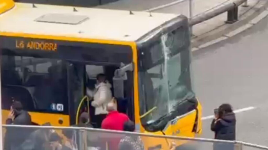 There are more items today -05/03/2026. Here are all the headlines I found...