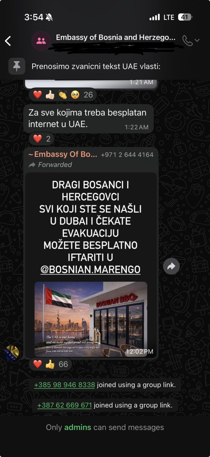 Jokes write themselves