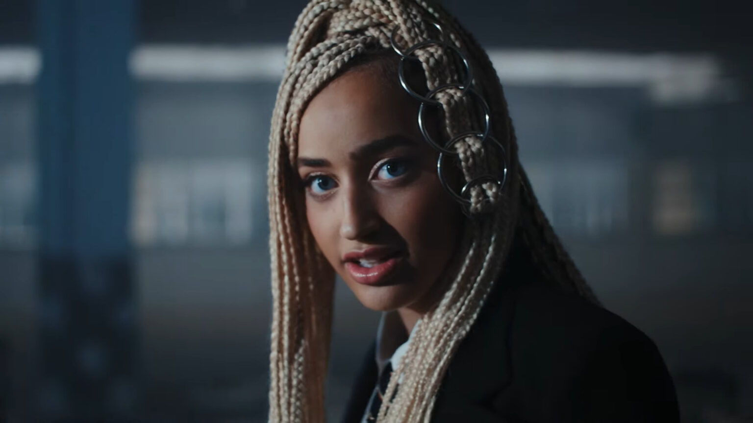 OGAE Poll 2026: France reveal their points