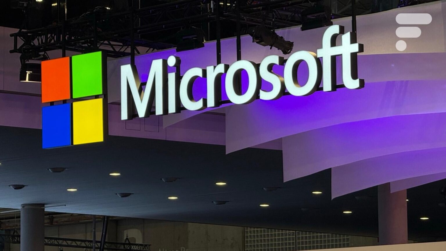 A historic choice: the DGFiP (taxes) could abandon Windows