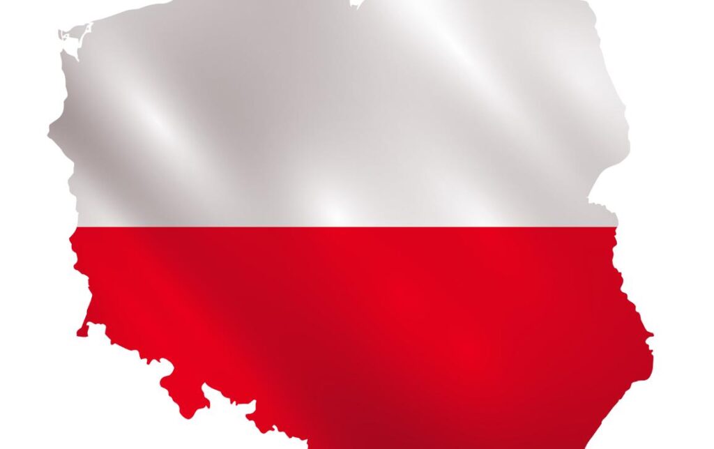 SANT mission to Poland | Missions | Events | SANT | Committees
