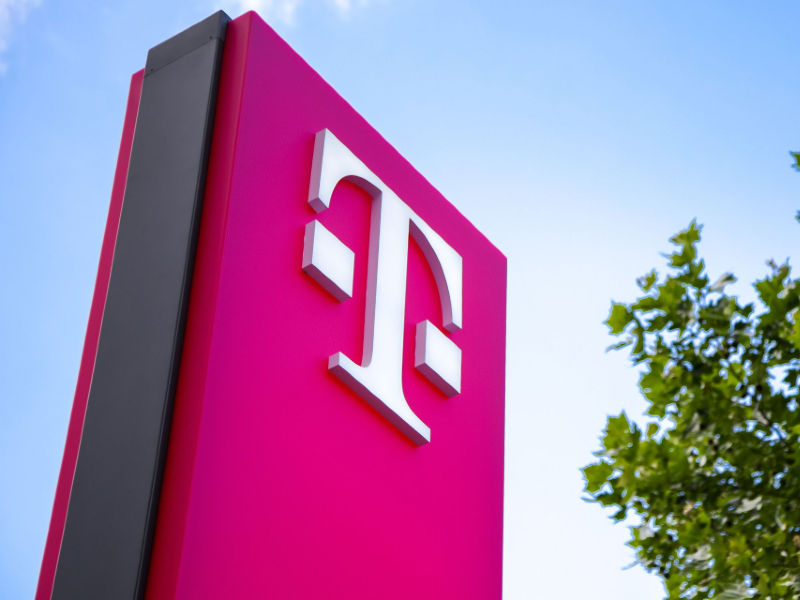 Makedonski Telekom refreshes converged offering with unlimited mobile data