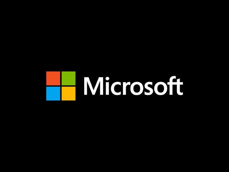 Microsoft opens Denmark East data centre region