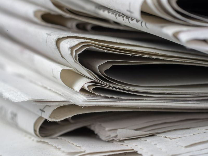 The week in telecoms: Italy brings back PTT, US bans foreign routers and social media on trial