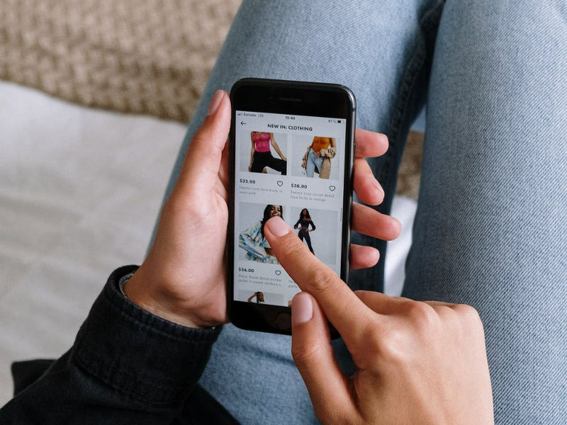 Hrvatski Telekom adds digital gift voucher sales to loyalty app Hrvatski Telekom adds digital gift voucher sales to loyalty app